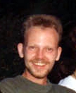 Andreas Zendt